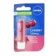 Nivea ajakápoló 4,8gr Cherry