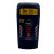 Nivea stift 50 ml dry impact