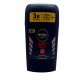 Nivea stift 50 ml dry impact
