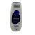 Nivea tusfürdő 250 ml derma control restore