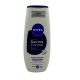 Nivea tusfürdő 250 ml derma control restore