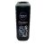 Nivea tusfürdő 500 ml deep clean