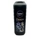 Nivea tusfürdő 500 ml deep clean