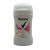 Rexona stift 50 ml Bright Bouquet