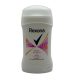Rexona stift 50 ml Bright Bouquet