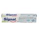 SIGNAL fogkrém 75 ml Family Daily White