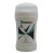 Rexona stift 50 ml invisible aqua