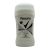 Rexona stift 50 ml active protection+ invisible