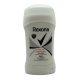 Rexona stift 50 ml active protection+ invisible