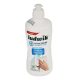 Ludwik mosogatószer 450 g antiallergén, illatmentes