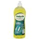 Ludwik mosogatógép öblítő 750 ml Citrom