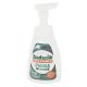 Ludwik Maxx Power mosogatóhab koncentrátum 300ml