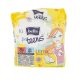 Bella For Teens Egészségügyi Betét 10 db Ultra Energy