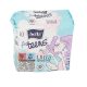 Bella For Teens Egészségügyi Betét 10 db Ultra Sensitive
