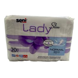Bella seni lady inkontencia betét 20 db normal
