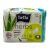 Bella Herbs Eü.betét 12db Aloe Vera