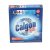 Calgon vízlágyító por 500g