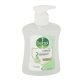 Dettol folyékony szappan 250 ml Aloe & Bamboo