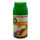 Air Wick készülék utántöltő 250 ml Freshmatic Mediterran