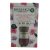 AirWick botanica készülék+utántöltő 19ml island rose