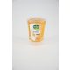 Dettol érintés nélküli kézmosó utántöltő 250 ml Honey & Vanilia