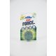 General Fresh blue force wc deo korong tartályba 40g forest