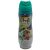 Arola légfrissítő 300ml 4in1 paradise sky