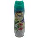 Arola légfrissítő 300ml 4in1 paradise sky