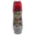 Arola légfrissítő 300ml 4in1 velvet sky