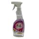 Arola textilfrissítő 500ml Oriental aroma