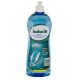 Ludwik mosogatógép öblítő 750 ml Balsam