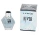La Rive EDP nöi 100ml River of love