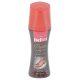 Helios folyékony cipőfény 60ml - barna
