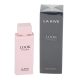 La rive EDP női  parfüm 75ml LOOK of women