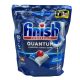Finish mosogató tabletta 60 db Quantum Max Regular