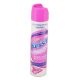Vanish szőnyegtisztító hab spray 600ml