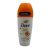 Dove roll-on 50 mlpassion fruit