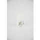 Dove női dezodor 50ml Eucalyptus