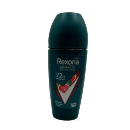 Rexona roll-on 50 ml ultra fresh men