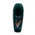 Rexona roll-on 50 ml ultra fresh men