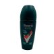 Rexona roll-on 50 ml ultra fresh men