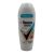 Rexona roll-on  50 ml tropical