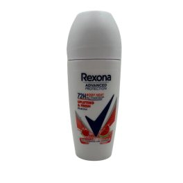Rexona roll-on 50 ml upliftingí&fresh
