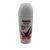 Rexona roll-on 50 ml upliftingí&fresh