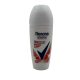Rexona roll-on 50 ml upliftingí&fresh