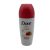 Dove roll-on 50 ml pomegrante