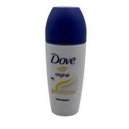 Dove roll-on 50 ml original