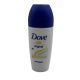 Dove roll-on 50 ml original