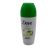 Dove roll-on 50 ml cucumber