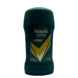 Rexona stift 50 ml extreme fresh